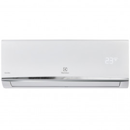Сплит-система Electrolux Smartline EACS-09HSM/N3 комплект