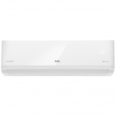 Блок внутренний Ballu ECO Smart DC BSYI-FM/in-18HN8_V1/EU инверторной мульти сплит-системы