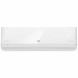 Блок внутренний Ballu ECO Smart DC BSYI-FM/in-18HN8_V1/EU инверторной мульти сплит-системы