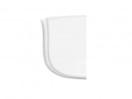 Сплит-система MIDEA, PARAMOUNT R32 (on/off), MSAG1-12HRN8-I / MSAG1-12HRN8-O
