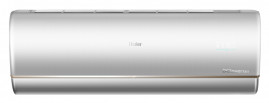 Сплит-система HAIER, JADE Super Match, AS50S2SJ2FA-S / 1U50JEC1FRA