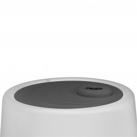 Увлажнитель ультразвуковой Zanussi ZH 5.0 ET Seta