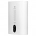 Водонагреватель электрический накопительный ELECTROLUX, ROYAL FLASH Inverter, EWH 30 Royal Flash Inverter