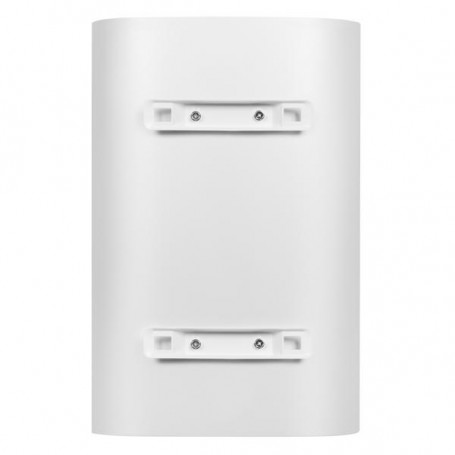 Водонагреватель электрический накопительный ELECTROLUX, ROYAL FLASH Inverter, EWH 30 Royal Flash Inverter