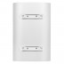 Водонагреватель электрический накопительный ELECTROLUX, ROYAL FLASH Inverter, EWH 30 Royal Flash Inverter