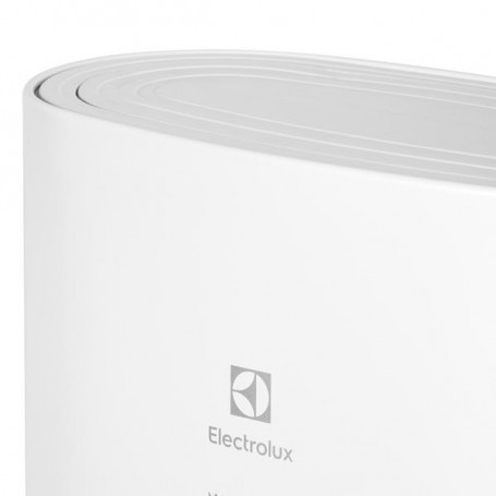Водонагреватель электрический накопительный ELECTROLUX, ROYAL FLASH Inverter, EWH 30 Royal Flash Inverter