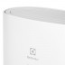 Водонагреватель электрический накопительный ELECTROLUX, ROYAL FLASH Inverter, EWH 30 Royal Flash Inverter
