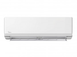 Сплит-система MIDEA, UNLIMITED R32 (on/off), MSAG2-12HRN8-I / MSAG2-12HRN8-O