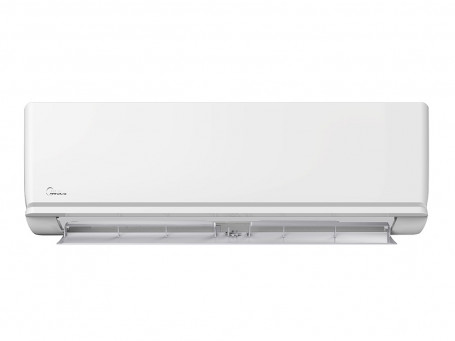 Сплит-система MIDEA, UNLIMITED R32 (on/off), MSAG2-12HRN8-I / MSAG2-12HRN8-O