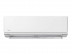 Сплит-система MIDEA, UNLIMITED R32 (on/off), MSAG2-12HRN8-I / MSAG2-12HRN8-O