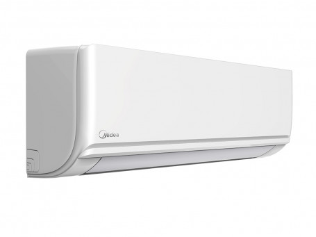 Сплит-система MIDEA, UNLIMITED R32 (on/off), MSAG2-12HRN8-I / MSAG2-12HRN8-O