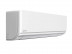 Сплит-система MIDEA, UNLIMITED R32 (on/off), MSAG2-12HRN8-I / MSAG2-12HRN8-O