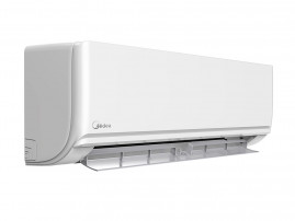 Сплит-система MIDEA, UNLIMITED R32 (on/off), MSAG2-12HRN8-I / MSAG2-12HRN8-O