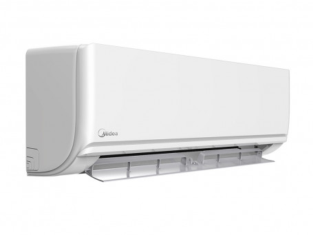 Сплит-система MIDEA, UNLIMITED R32 (on/off), MSAG2-12HRN8-I / MSAG2-12HRN8-O