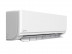 Сплит-система MIDEA, UNLIMITED R32 (on/off), MSAG2-12HRN8-I / MSAG2-12HRN8-O