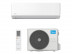 Сплит-система MIDEA, UNLIMITED R32 (on/off), MSAG2-12HRN8-I / MSAG2-12HRN8-O