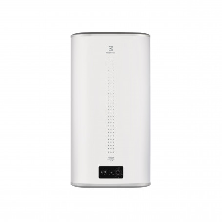 Водонагреватель Electrolux EWH 50 Major LZR 3
