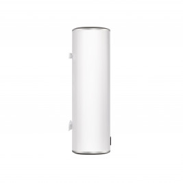 Водонагреватель Electrolux EWH 50 Major LZR 3
