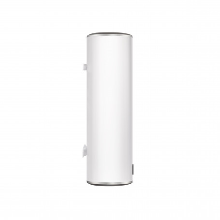 Водонагреватель Electrolux EWH 50 Major LZR 3