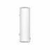 Водонагреватель Electrolux EWH 50 Major LZR 3