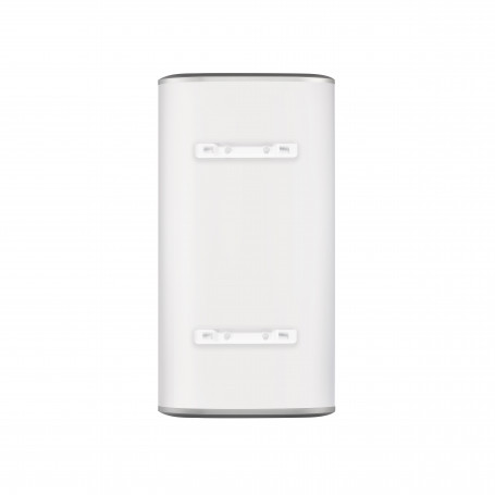 Водонагреватель Electrolux EWH 50 Major LZR 3