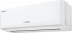 Сплит-система ECOCLIMA, ELEGANT LINE Inverter, ECW/I-HE09/AA-4R2 / EC/I-HE09/A-4R2