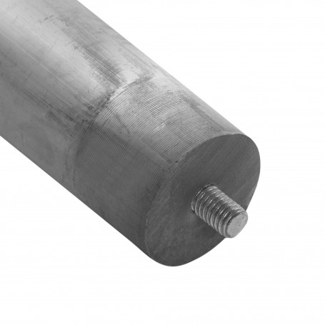 Анод Ballu BWH/S 120/150 Proof (400010546)