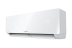 Сплит-система COOLBERG, CITY (on/off), CS-12SH1-IN / CS-12SH1-OUT