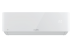 Сплит-система COOLBERG, CITY (on/off), CS-12SH1-IN / CS-12SH1-OUT