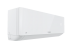 Сплит-система COOLBERG, CITY (on/off), CS-12SH1-IN / CS-12SH1-OUT