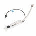 Плата дисплея для внутреннего блока ZACC-12/18 H/ICE/FI/N1 (17222500000328)