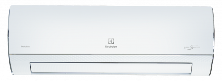 Настенная сплит-система Electrolux EACS/I-12HP/N8_25Y_in + EACS/I-12HP/N8_25Y_out, белый