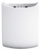 Сплит-система AUX, CLASSIC PRO PROGRESSIVE Inverter 2025, ASW-H09A4/CA-R2DI / AS-H09A4/CA-R2DI