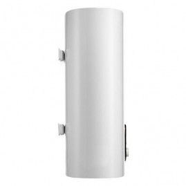 Водонагреватель электрический накопительный ELECTROLUX, GLADIUS Inverter, EWH 30 Gladius Inverter
