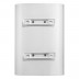 Водонагреватель электрический накопительный ELECTROLUX, GLADIUS Inverter, EWH 30 Gladius Inverter