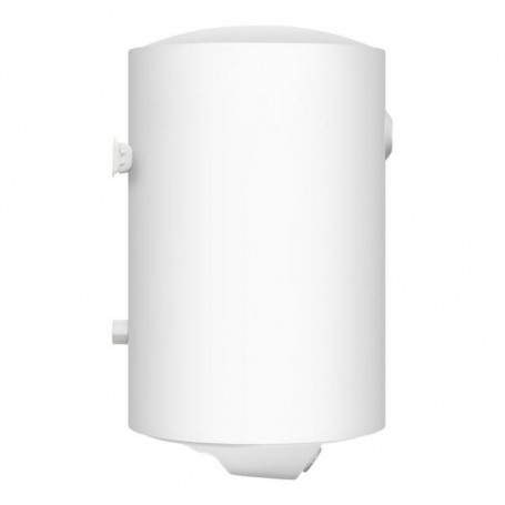 Водонагреватель электрический накопительный ROYAL THERMO, DRYVER, RWH 80 DRYver