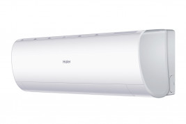 Сплит-система HAIER, CORAL DC Inverter, AS70HPL2HRA / 1U70HPL1FRA
