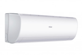 Сплит-система HAIER, CORAL DC Inverter, AS70HPL2HRA / 1U70HPL1FRA