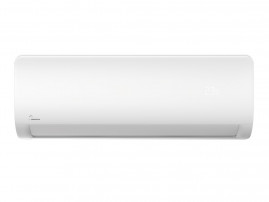 Сплит-система MIDEA, PARAMOUNT R32 (on/off), MSAG1-18HRN8-I / MSAG1-18HRN8-O