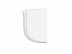 Сплит-система MIDEA, PARAMOUNT R32 (on/off), MSAG1-18HRN8-I / MSAG1-18HRN8-O