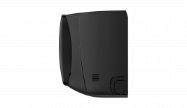 Сплит-система ROYAL CLIMA, ATTIСA NERO Inverter, RCI-AN70HN/IN / RCI-AN70HN/OUT