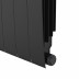 Радиатор Royal Thermo BiLiner 350 Noir Sable VR80 - 8 секц.