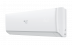 Cплит-система LORIOT, PRESTIGE 2024 (on/off), LAC-24AH-IN / LAC-24AH-OUT
