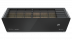 Сплит-система ROYAL CLIMA, ROYAL SUPREMO NERO FULL DC EU Inverter, RCI-RSN55HN/IN / RCI-RSN55HN/OUT