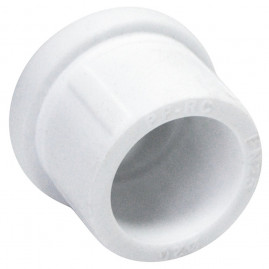 Муфта переходная ВН/НР 63/25 (80/20) VALFEX