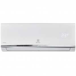 Сплит-система Electrolux Smartline EACS-07HSM/N3 комплект