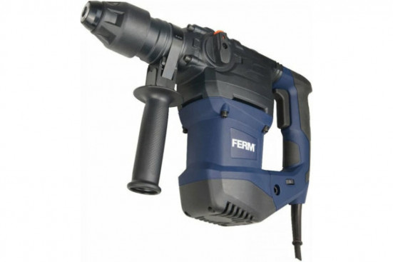 Перфоратор Ferm, Diy HDM1037