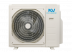 Наружный блок мульти-сплит системы MDV, FREE MATCH Inverter, MD3O-21HFN8
