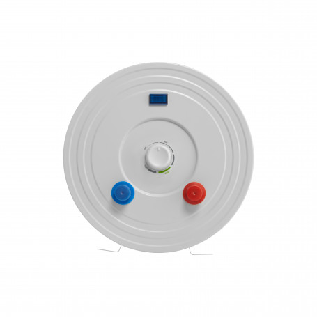 Водонагреватель Electrolux EWH 15 Genie ECO O