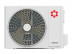Сплит-система KENTATSU, TOKACHI Inverter, KSGTO70HZRN1 / KSRTO70HZRN1